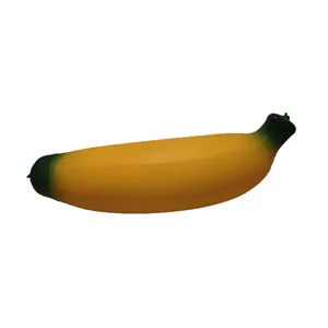 فیجت ضد استرس طرح موز مدل pnd1009