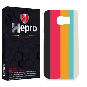HEPRO MC Cover for SAMSUNG GALAXY S6