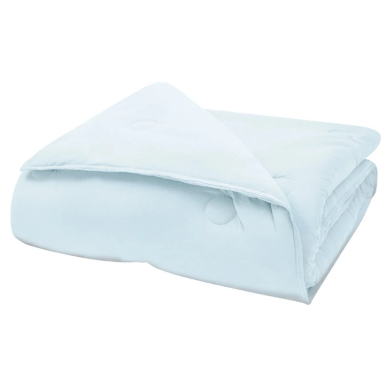 لحاف یاتاش مدل Lupa Soft دو نفره سایز 195x215 سانتی متر