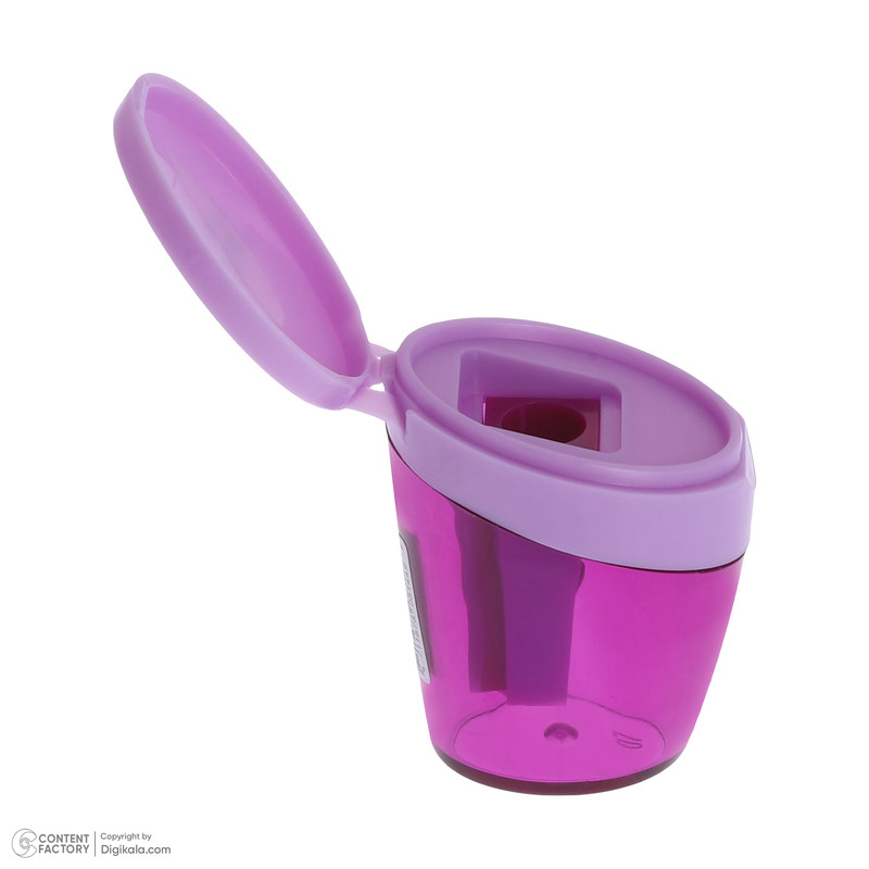 بسته لوازم تحریر فکتیس مدل همکلاسی من