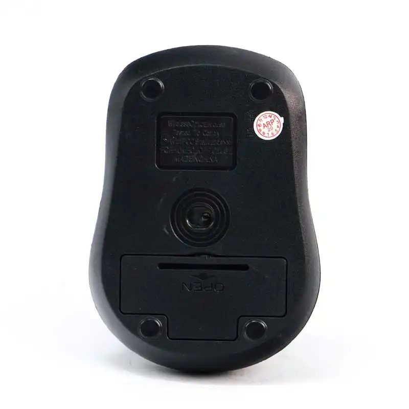 ماوس بی سیم مدل K310