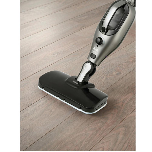 بخار شو فکر مدل MAXI CLEAN