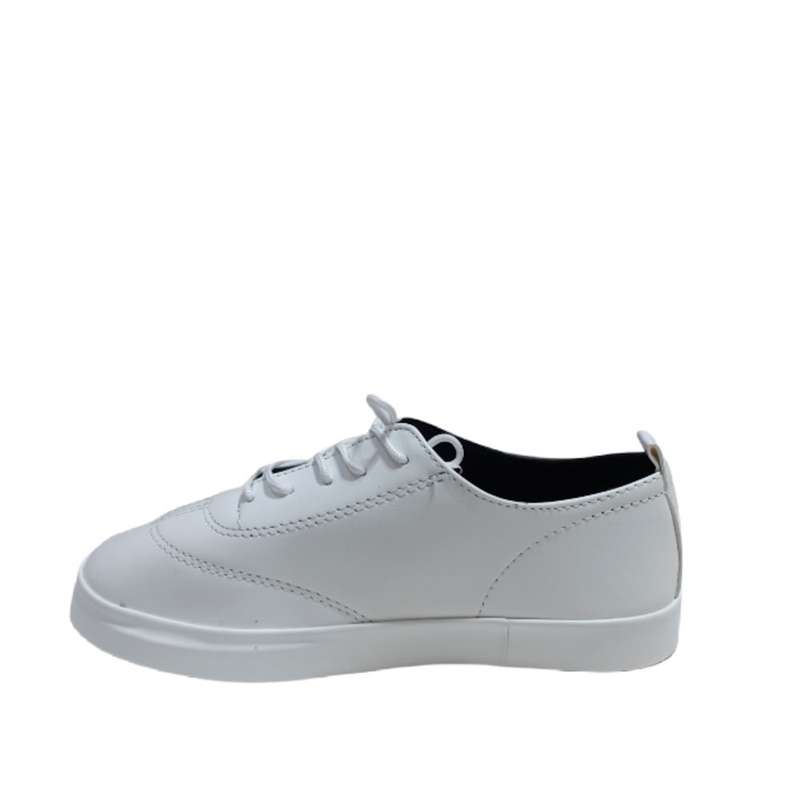 کفش روزمره زنانه مدل 003