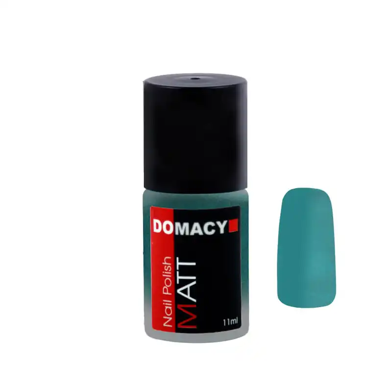 لاک ناخن دوماسی شماره 41