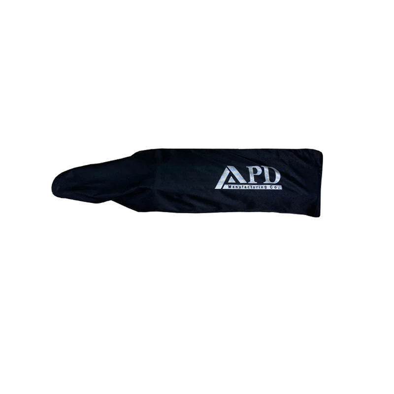 عکس شماره 3 : میز سفری مدل استراکچر کد apd سایز صفحه 50×59 سانتی متر