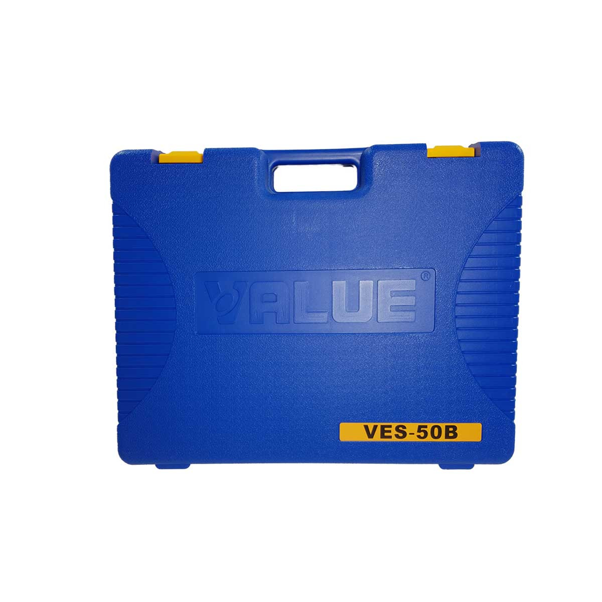 ترازوی دیجیتال ولیو مدل VES--50B