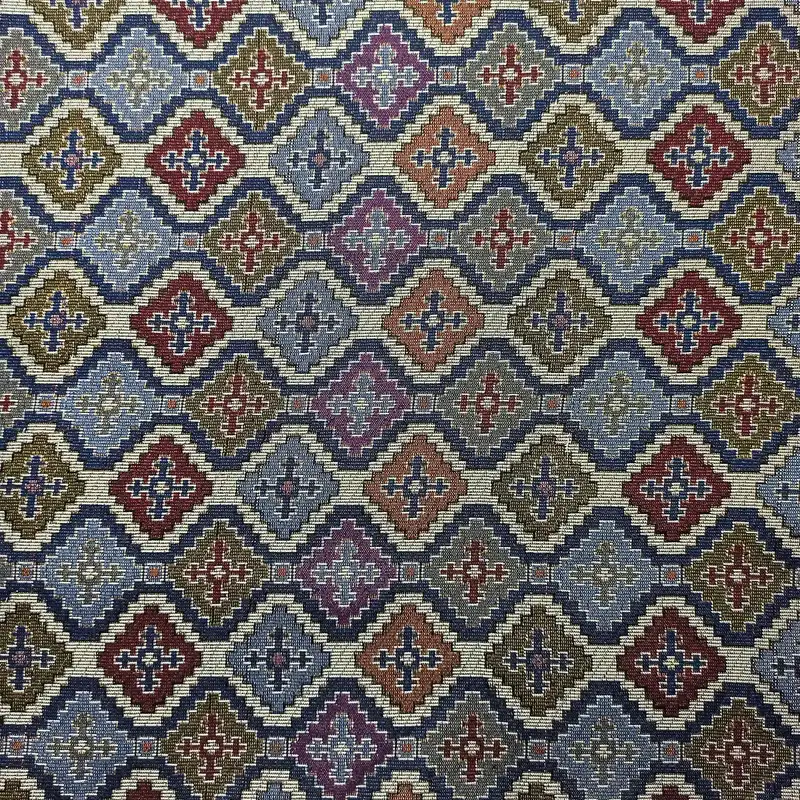 روفرشی آرین مدل Ar12