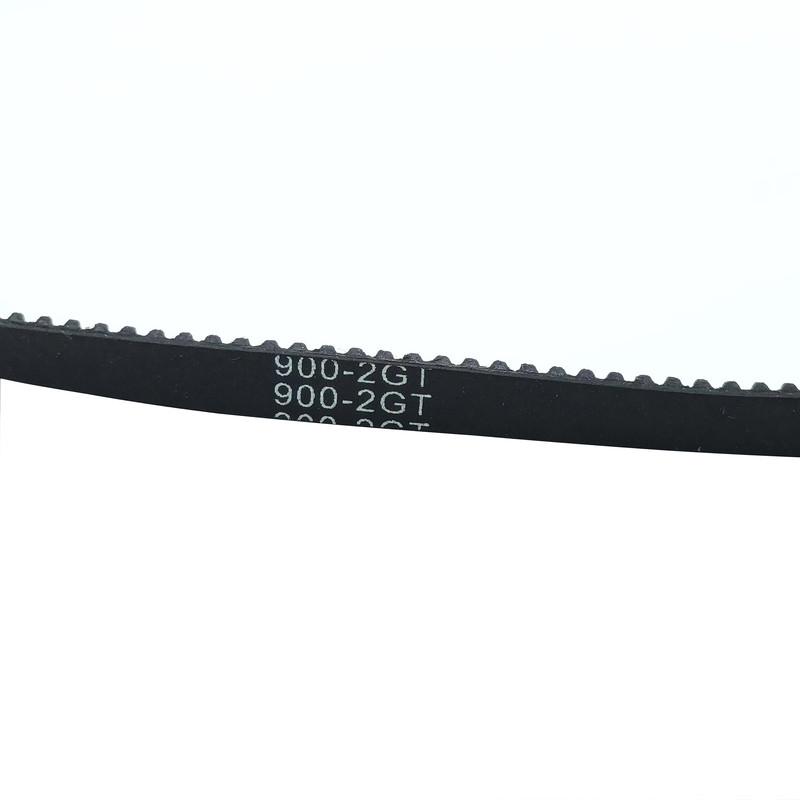 تسمه پرینتر 3بعدی مدل 2gt 900
