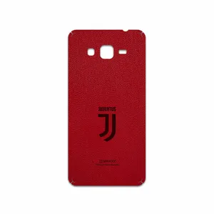 MAHOOT RL-JUVE Cover Sticker for Samsung Galaxy Grand Prime