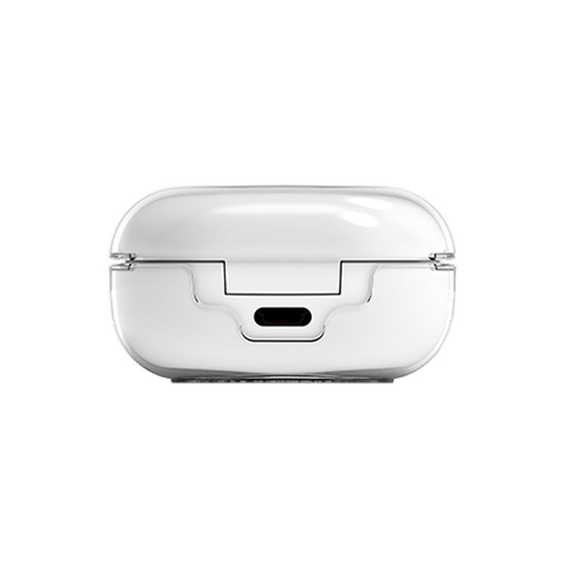 Samsung buds 2 чехол. Чехол для samsung galaxy buds live. Чехол для samsung galaxy buds live. Buds pro live water resistant cover. Кейс для samsung galaxy buds.