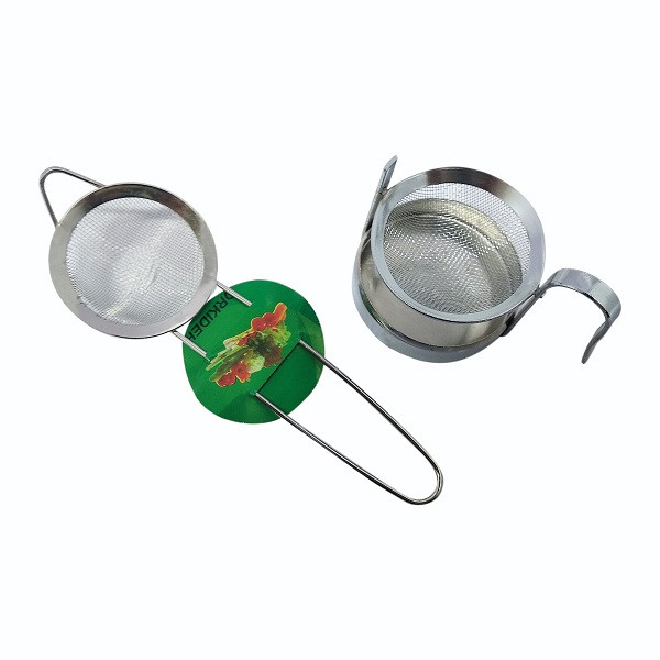 صافی مدل 2500 مجموعه 2 عددی صافی مدل 2500 مجموعه 2 عددی