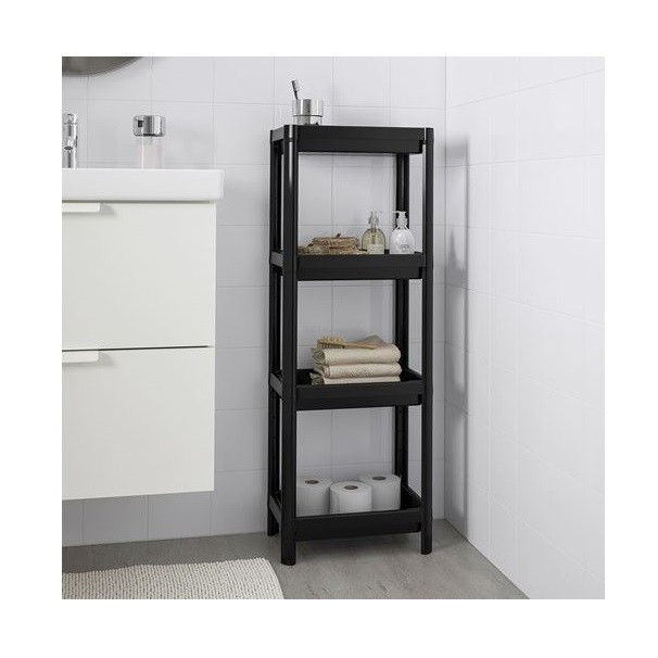 استند حمام مدل 30450807