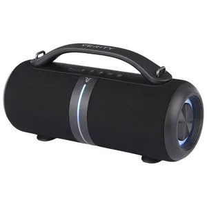 اسپیکر بلوتوثی قابل حمل وریتی مدل V-PS7018BT