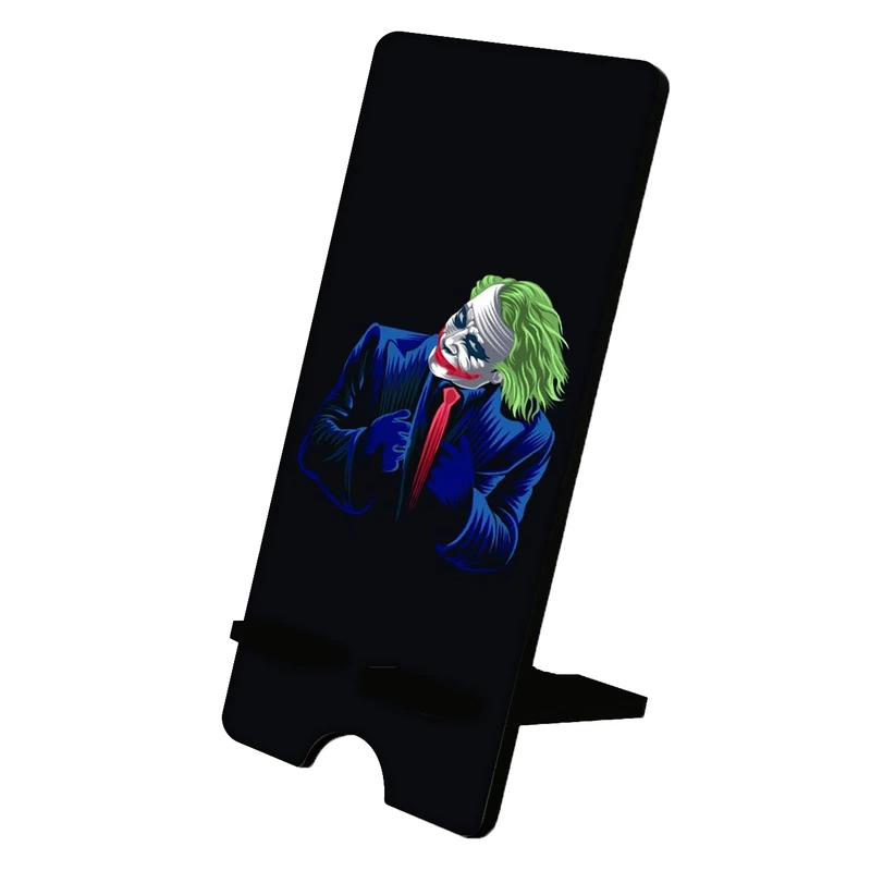 نگهدارنده گوشی موبایل مدل فانتزی کد 1639