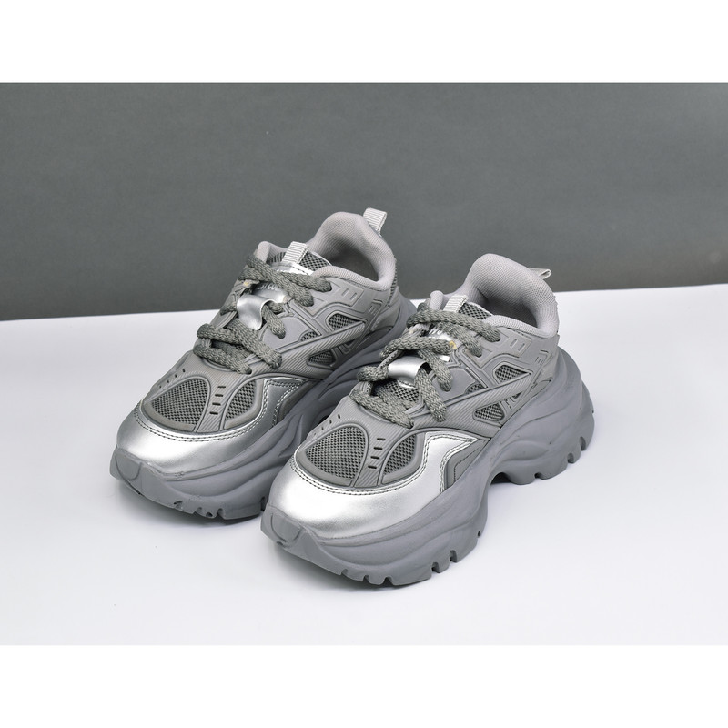 کفش پیاده روی زنانه پویان گام پیام مدل برج کد 11172