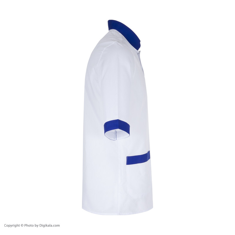 روپوش آشپزی مدل 003
