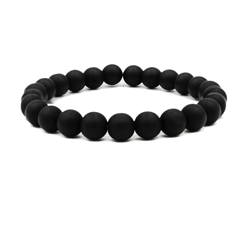 دستبند مردانه رزالیا مدل RBR-MM-L-2 مجموعه 2 عددی دستبند مردانه رزالیا مدل RBR-MM-L-2 مجموعه 2 عددی