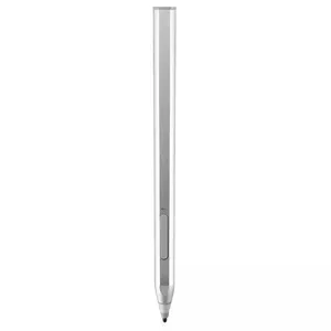 قلم لمسی یوجیک مدل C582S مناسب برای مایکروسافت سرفیس 
