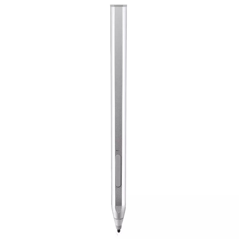 قلم لمسی یوجیک مدل C582S مناسب برای مایکروسافت سرفیس 