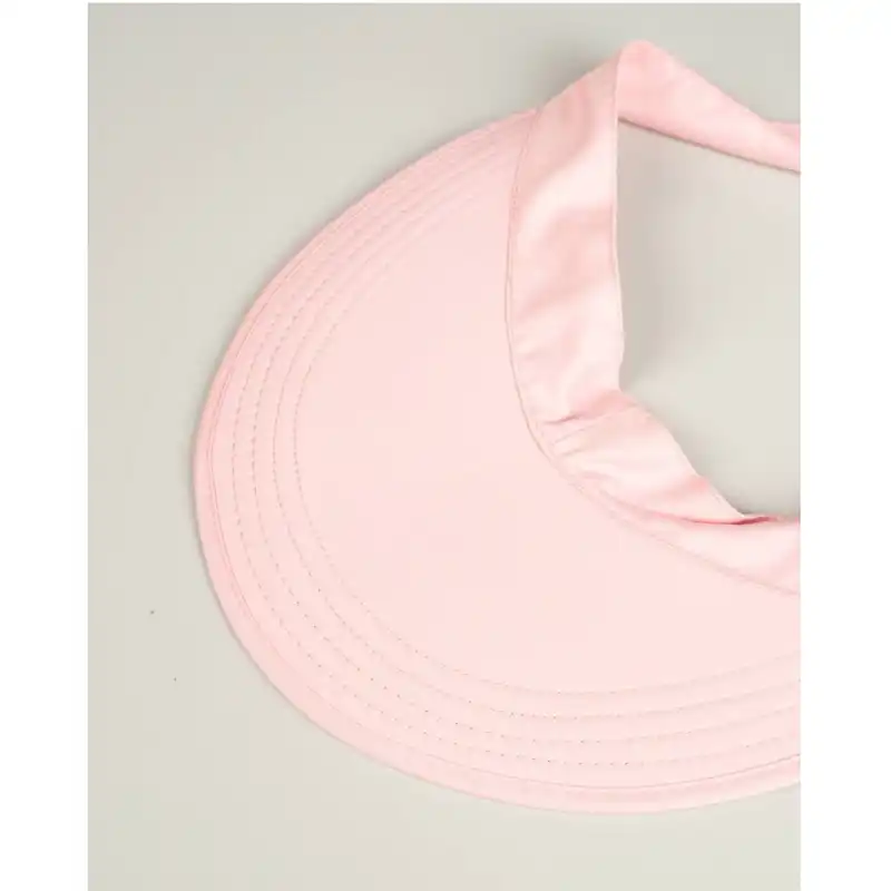 کلاه آفتابگیر زنانه مدل SB-SS-1212