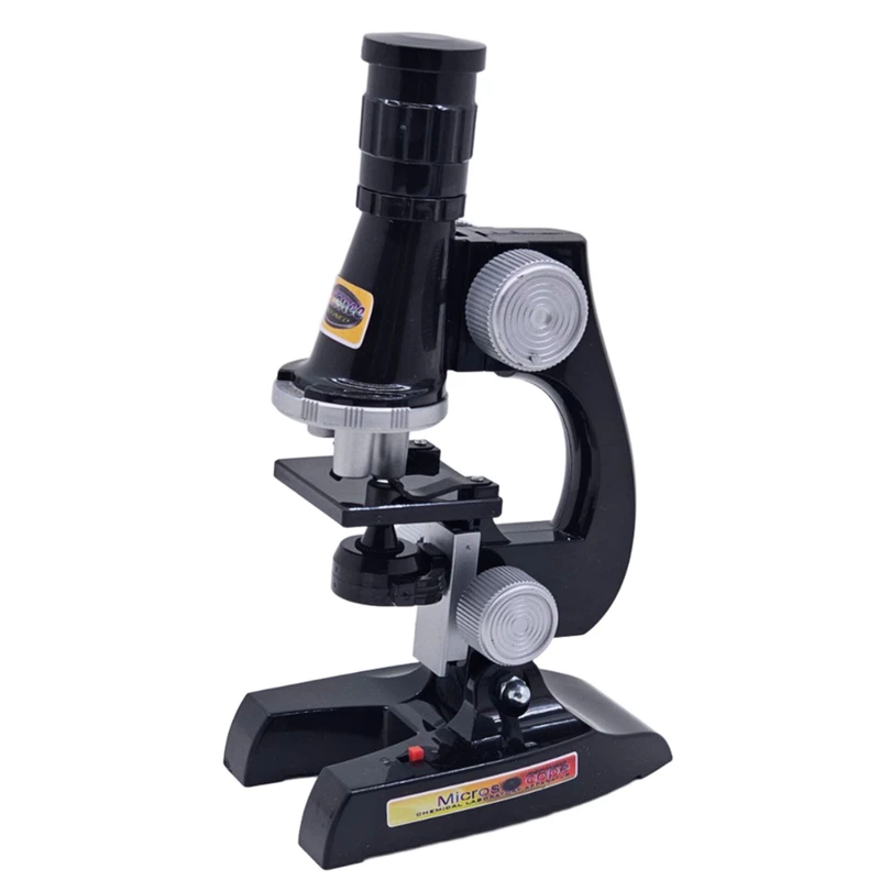 بازی آموزشی ناب سل مدل میکروسکوپ کد pt2119