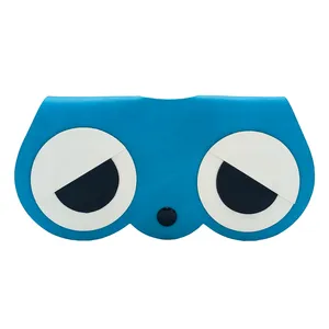 نگهدارنده عینک اندی ماری مدل eyes