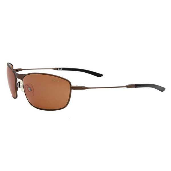 عینک آفتابی روو مدل 3090 -200 BR -  - 2
