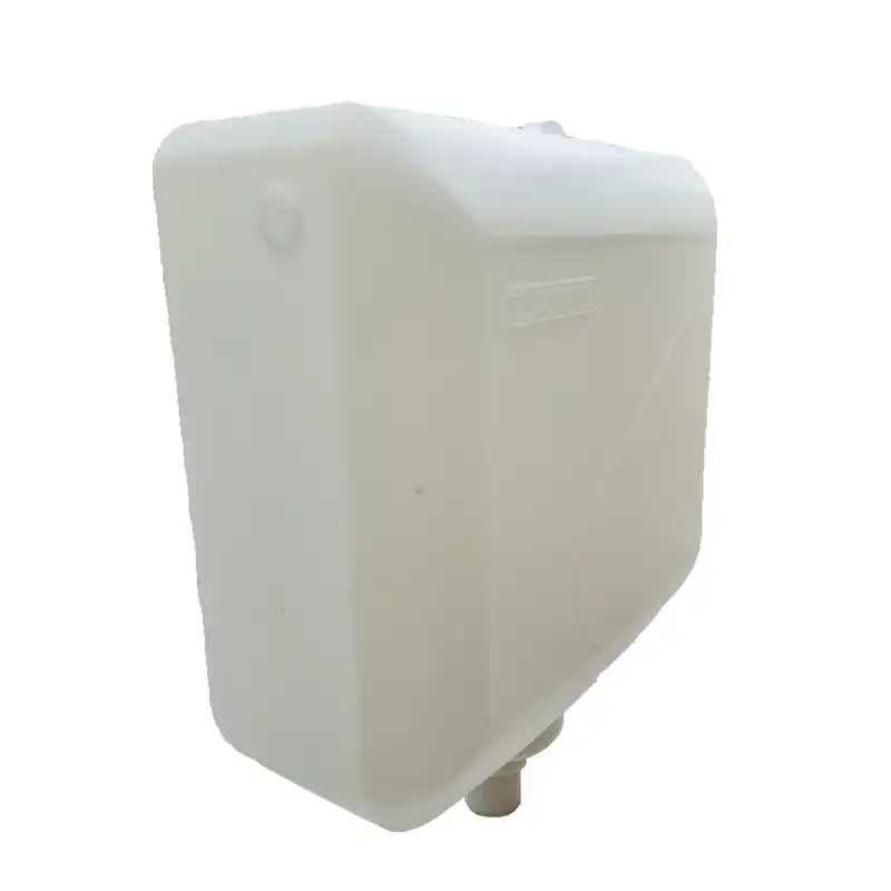 فلاش تانک فرپود مدل صدف کد F018