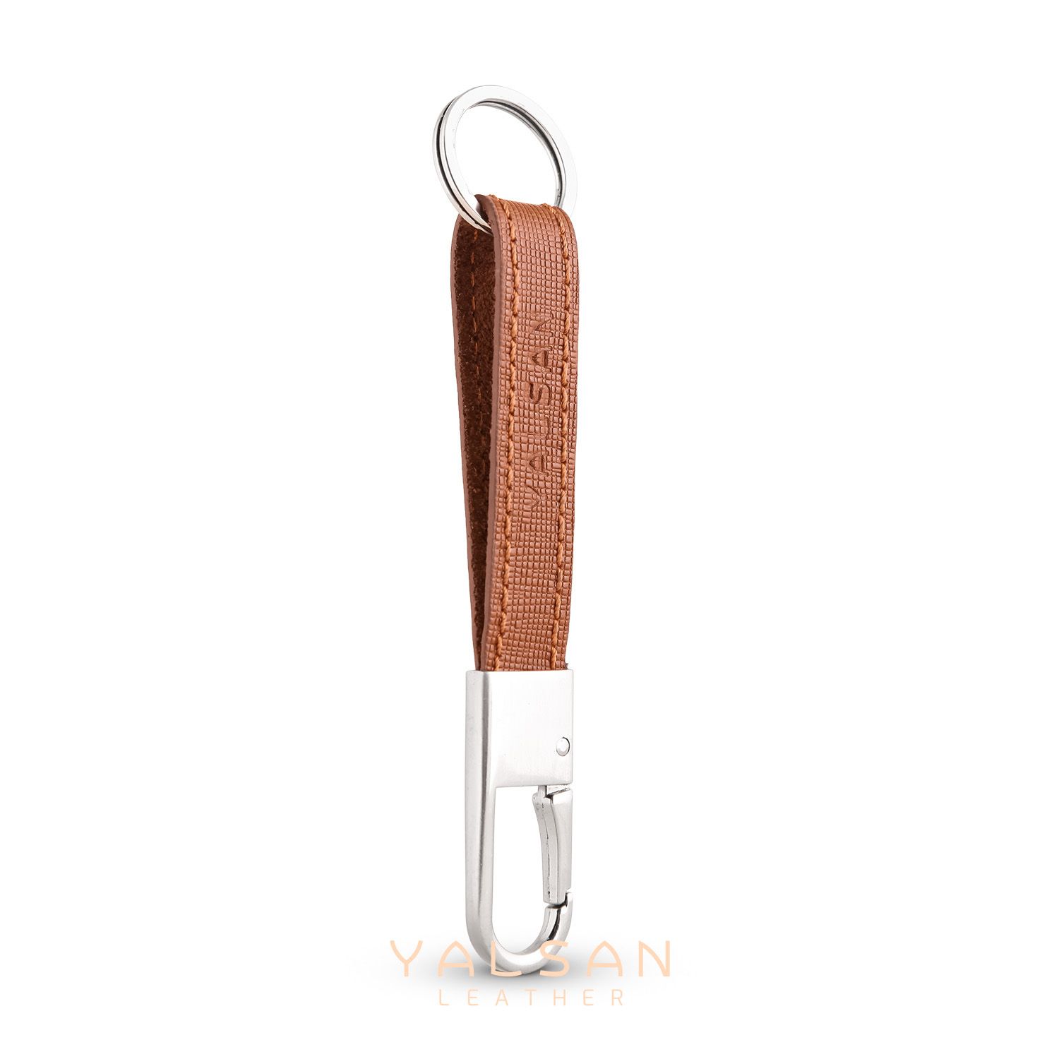 ست هدیه مردانه چرم یلسان مدل رادین کد KIA-HRM-086 -  - 6