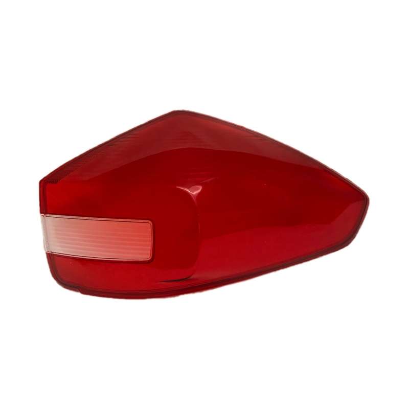 طلق چراغ عقب راست خودرو مدل J69-4433020 مناسب برای ام وی ام X22