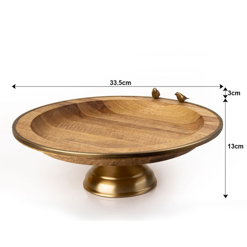 شیرینی خوری گلد کیش کد GK829494