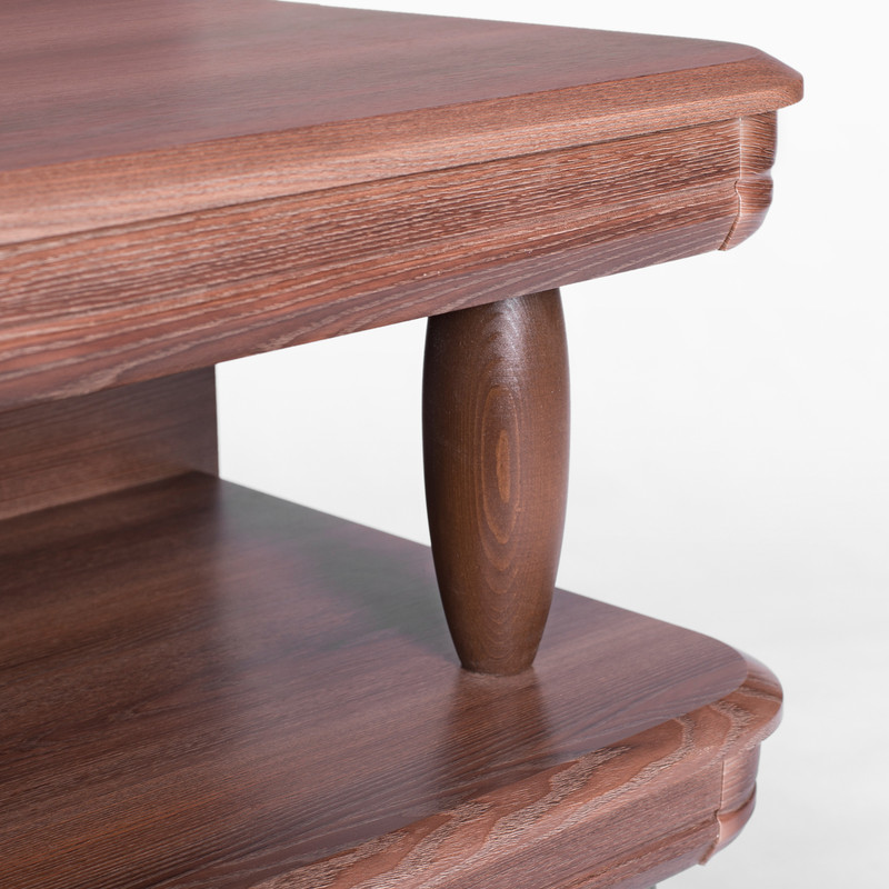 میز تلویزیون دکورسی مدل TV-910