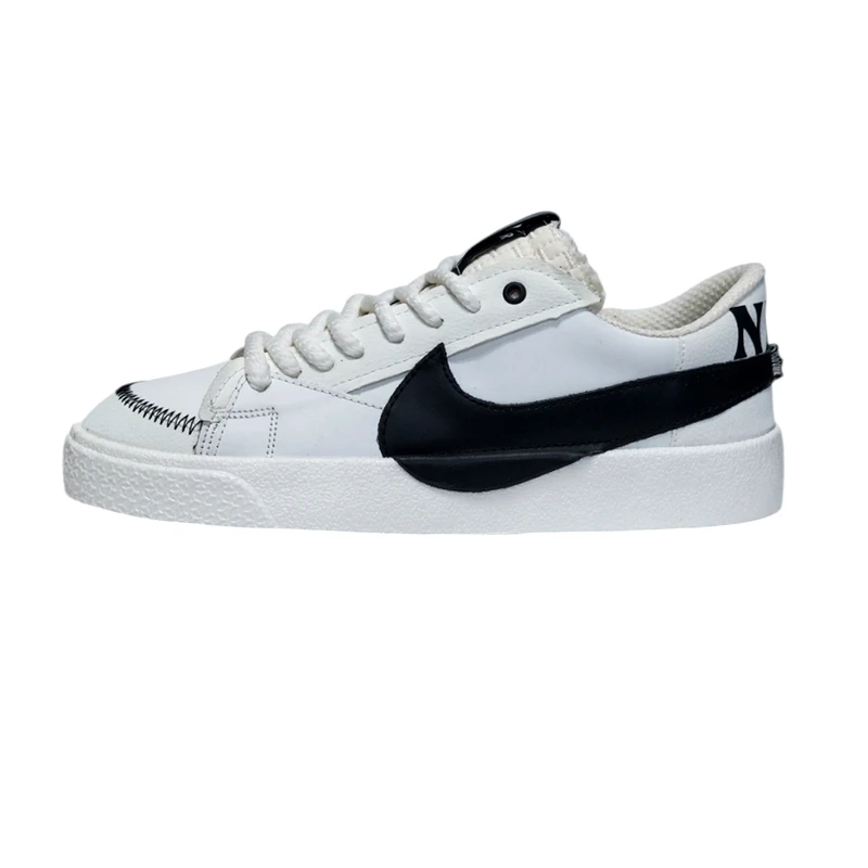 کفش روزمره مردانه مدل Blazer Jumbo-SW