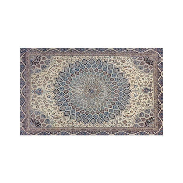   پادری مدل فرش کد MN-M35M001-MR0079 سایز 76x46 سانتی متر