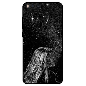  Megafone 8264 Cover For Xiaomi Mi Note 3