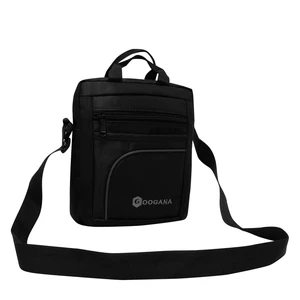 کیف رودوشی گوگانا مدل  gog5004