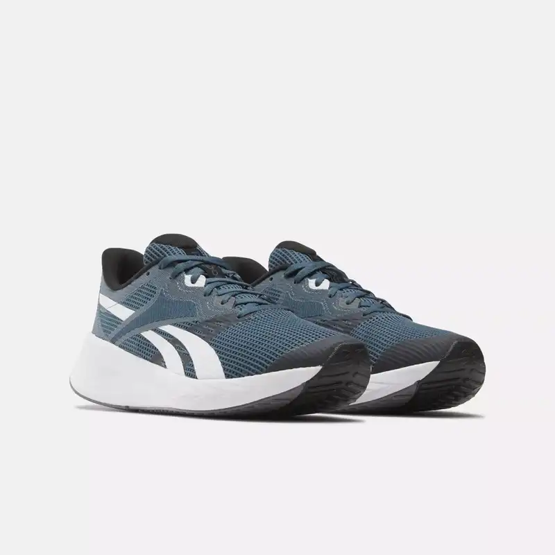 کفش مخصوص دویدن مردانه مدل MN100025751