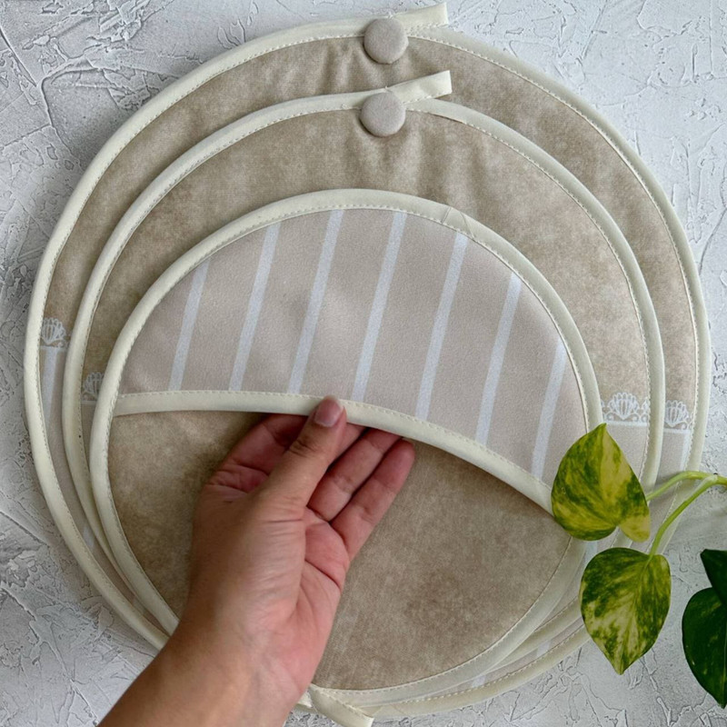 ست دم کنی 3 تکه مدل ستایش کد 65 ست دم کنی 3 تکه مدل ستایش کد 65