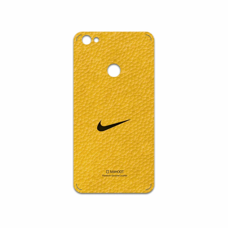 برچسب پوششی ماهوت مدل ML-NK مناسب برای گوشی موبایل شیائومی Redmi Note 5A Prime