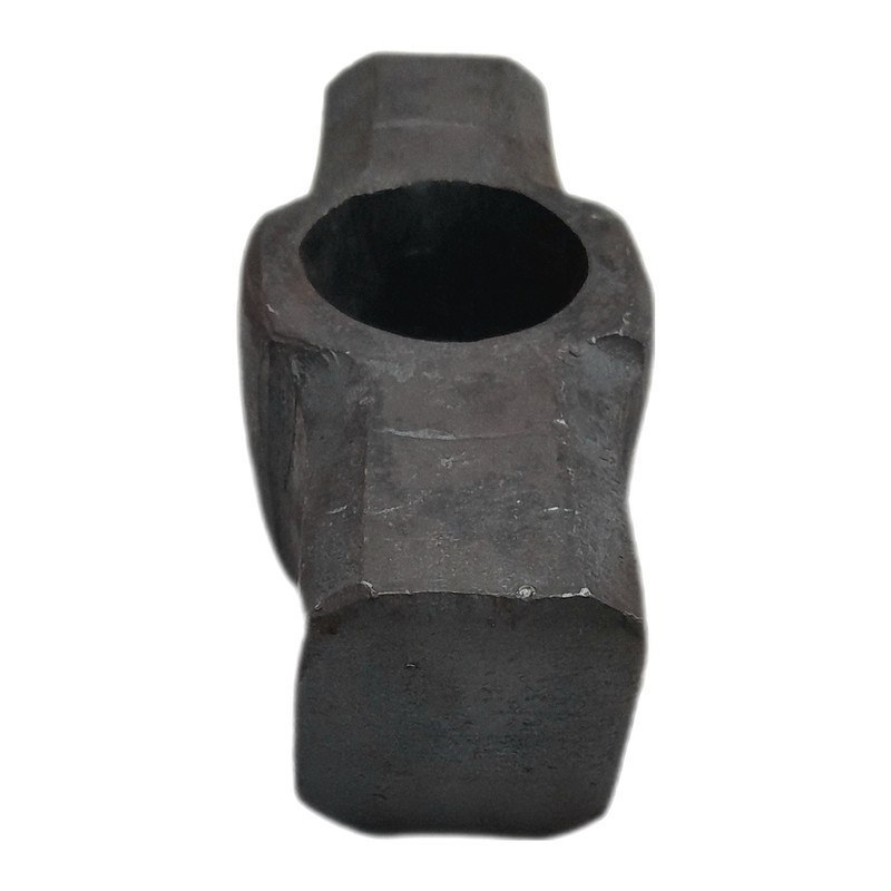 پتک دوسر تخت مدل دست ساز وزن 1820 گرم