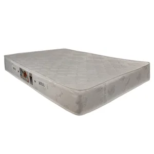 تشک رویال مدل NG-13 کد 25 تک نفره سایز 120×200 سانتی متر