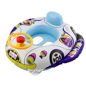 حلقه شنا مدل SEA700