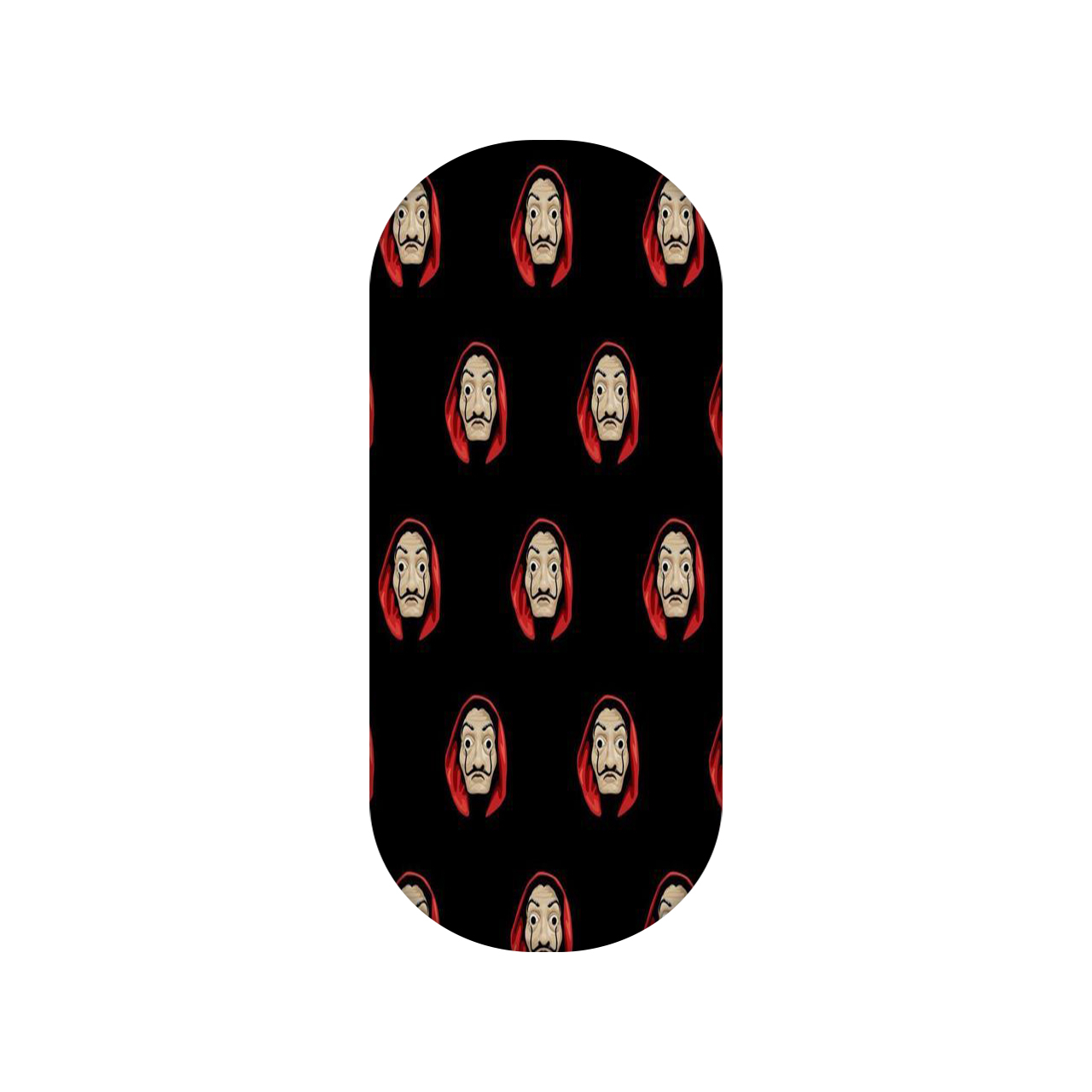 سوهان ناخن کد 942