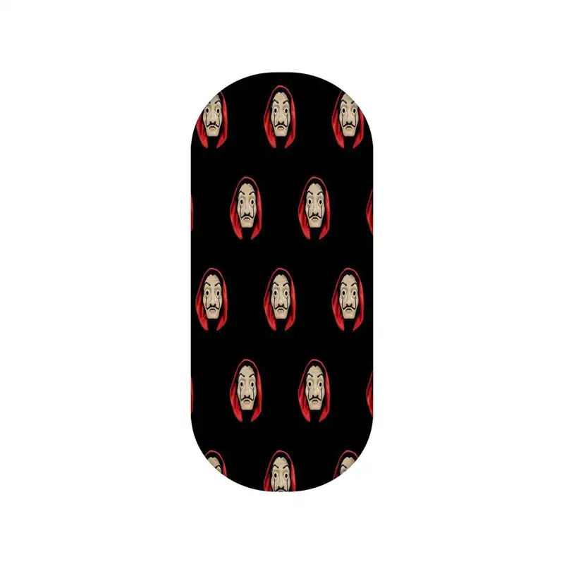 سوهان ناخن کد 942