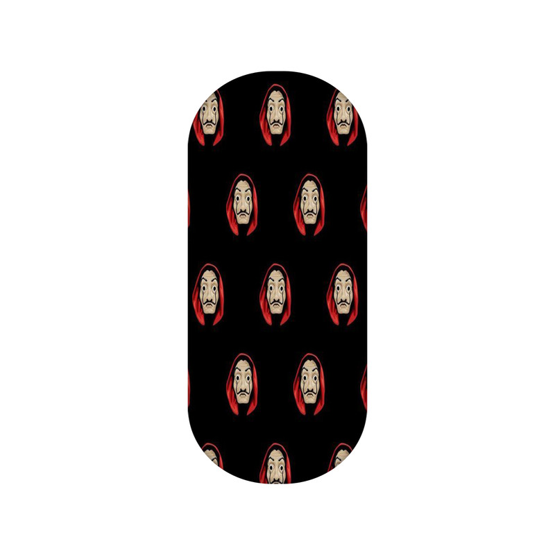سوهان ناخن کد 942