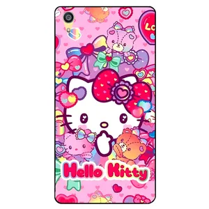 Megafone 8219 Cover For Sony Xperia XA1 Ultra