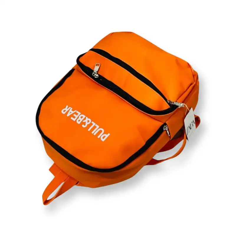 کوله پشتی زنانه مدل PAB1