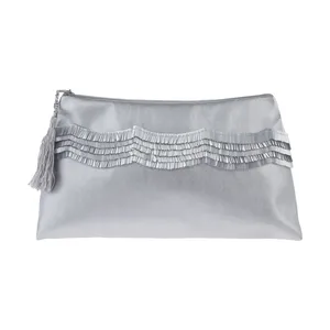 کیف لوازم آرایش زنانه مدل شارین