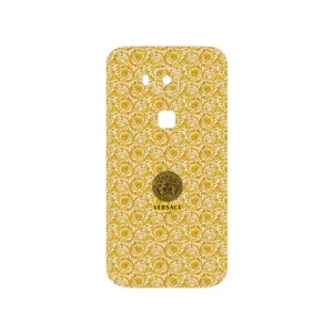 MAHOOT versace Cover Sticker for Huawei Ascend G8