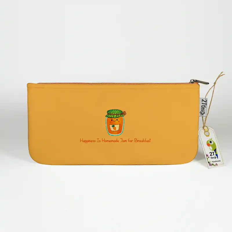 جامدادی طوطی دیزاین مدل MLK-16